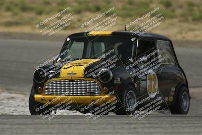 media/May-17-2025-VARA (Sat) [[ff3a2e4a11]]/Qualifying/Group 1/Off Ramp turn/